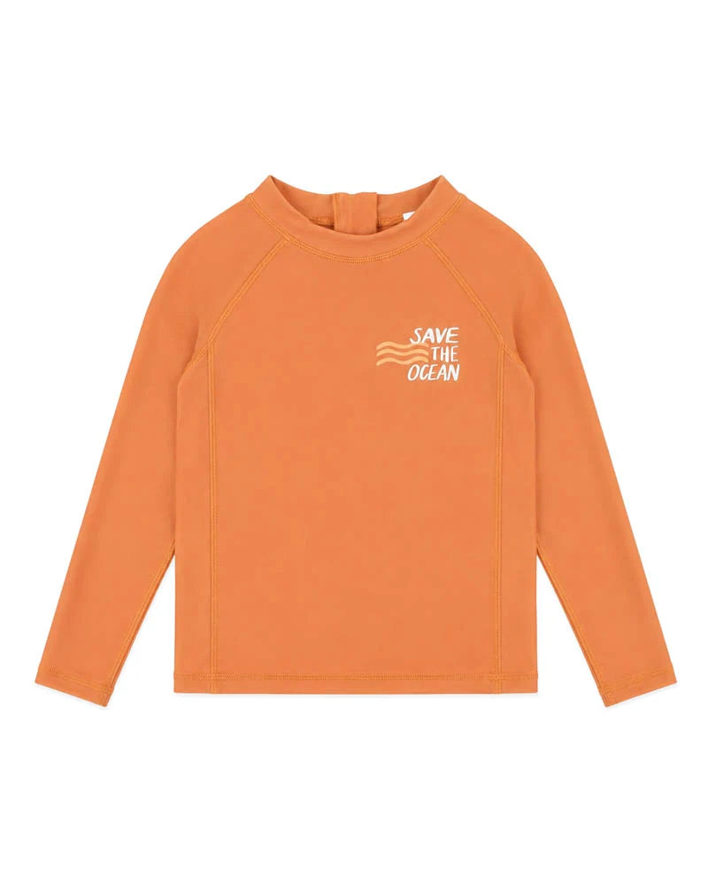 HARVEY LS RASH TOP 00-7Y