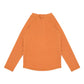 HARVEY LS RASH TOP 00-7Y