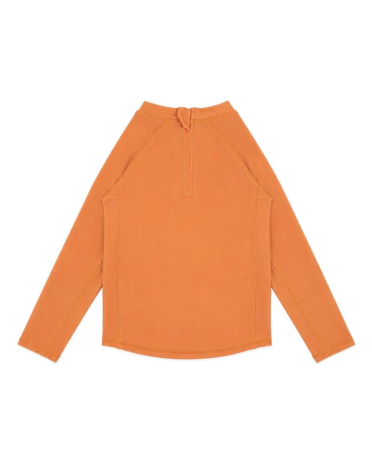 HARVEY LS RASH TOP 00-7Y
