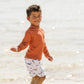 HARVEY LS RASH TOP 00-7Y
