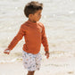 HARVEY LS RASH TOP 00-7Y
