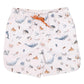 HARVEY BOARDSHORTS 1-7Y