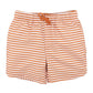 HARVEY STRIPE BOARDSHORTS 1-7Y