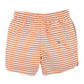 HARVEY STRIPE BOARDSHORTS 1-7Y