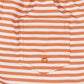 HARVEY STRIPE BOARDSHORTS 1-7Y