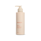 Mamave - Bubba's Moisturiser (250mL)