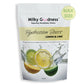 Lemon Lime Hydration Boost