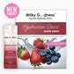Mixed Berry Hydration Boost | 10 Single Serves