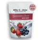 Mixed Berry Hydration Boost