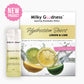 Lemon Lime Hydration Boost | 10 Single Serves