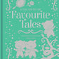 A Treasury of Favourite Tales