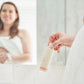 Mumma's Pregnancy and Postpartum Oil