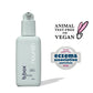 baby massage oil