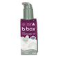 baby massage oil
