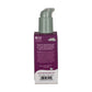 baby massage oil
