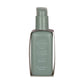 baby massage oil