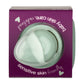 baby massage oil
