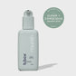 baby massage oil