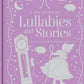 A Treasury of Lullabies and Stories
