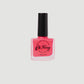 Oh Flossy Nail Polish | Hot Pink