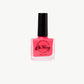 Oh Flossy Nail Polish | CREATIVE | Hot Pink