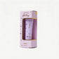 Oh Flossy Individual Natural Lip Gloss