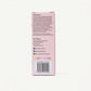 Oh Flossy Individual Natural Lip Gloss