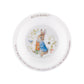 PETER RABBIT MEALTIME DINNER SET