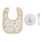 PETER RABBIT FIRST FEEDING SET