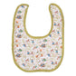 PETER RABBIT FIRST FEEDING SET