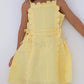 Freya dress