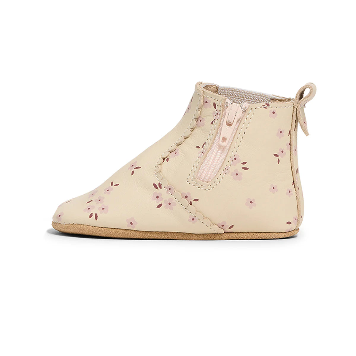 Elsa Reed ELSA Winter Bloom – Willow & Reed