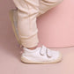 TOTO White/Blush