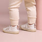 TOTO White/Blush