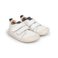 TOTO White/Indigo