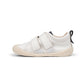 TOTO White/Indigo