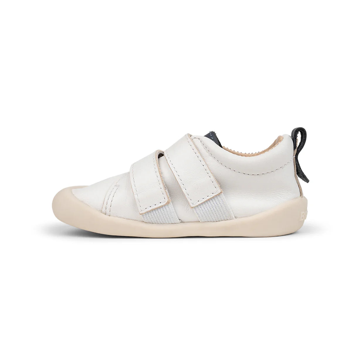 TOTO White/Indigo