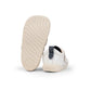 TOTO White/Indigo