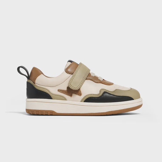 ICON TRAINER Lightning