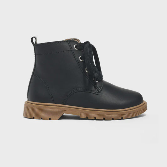 LONDON Black