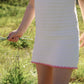 The Kate Dress