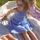 Cleo Dress