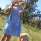 Cleo Dress