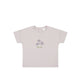 Pima Cotton Mimi Top - Luna Meadow Flowers