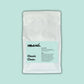 Classic Clean Washing Crystals - 2kg
