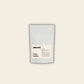 2 Wash Sampler - Crisp Cotton