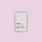 2 Wash Sampler - Signature Scent