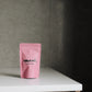 2 Wash Sampler - Blossom Breeze