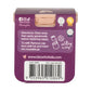 nappy barrier cream - refill