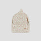Mini Backpack || Bloom